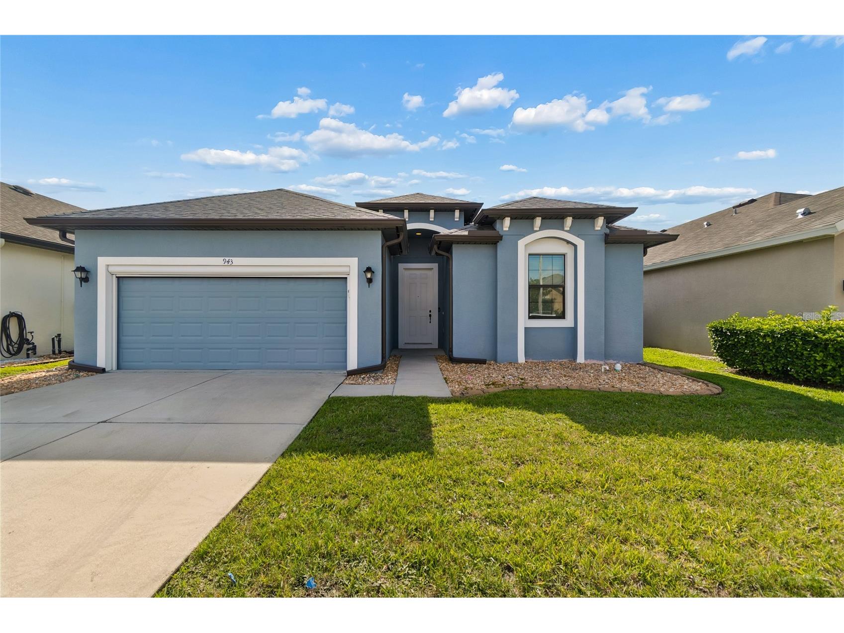 943 Old Windsor Way Spring Hill FL 34609 TB8519128 image2