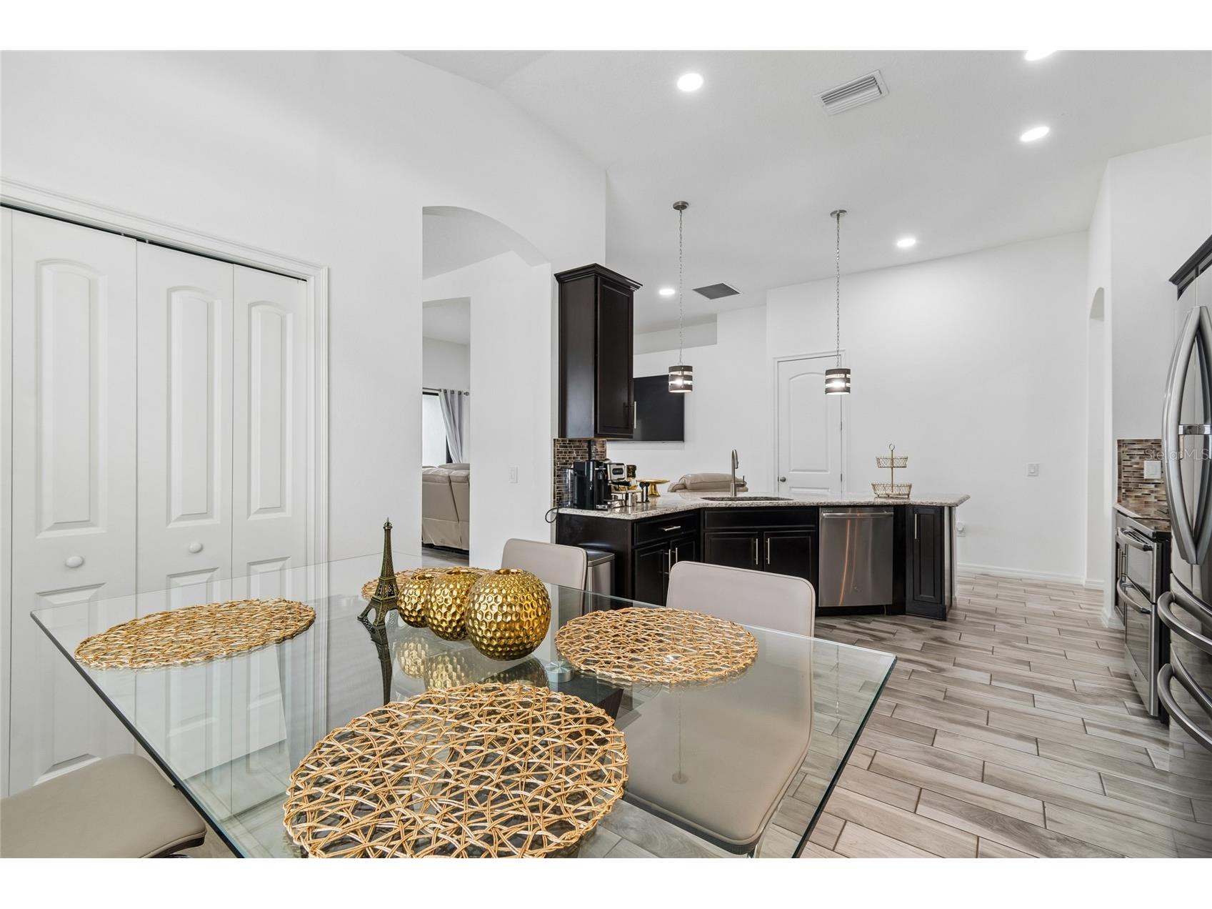 943 Old Windsor Way Spring Hill FL 34609 TB8519128 image25