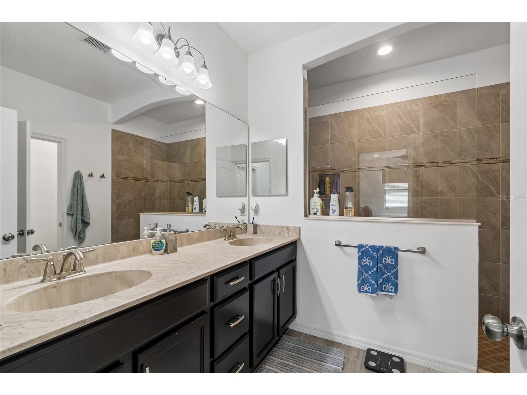 943 Old Windsor Way Spring Hill FL 34609 TB8519128 image31
