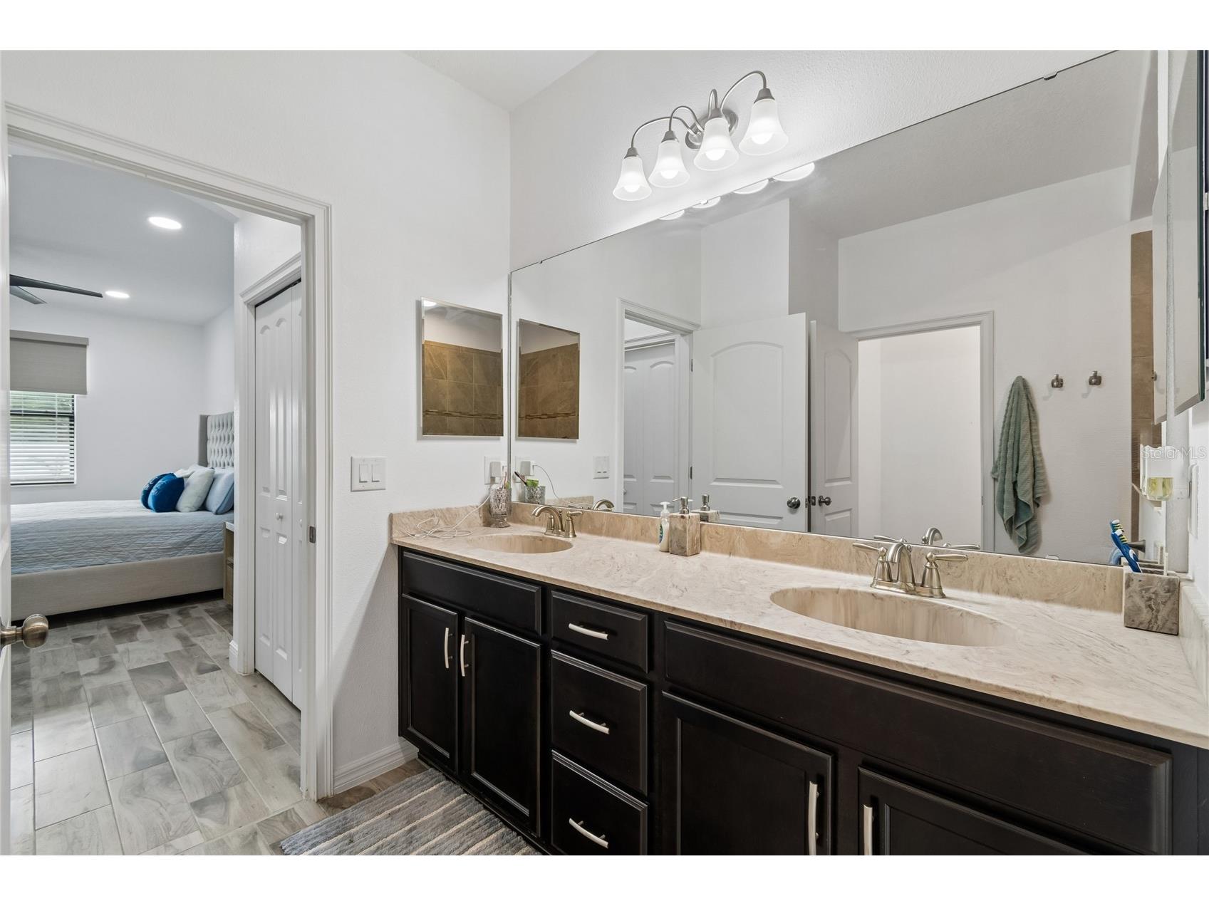 943 Old Windsor Way Spring Hill FL 34609 TB8519128 image35