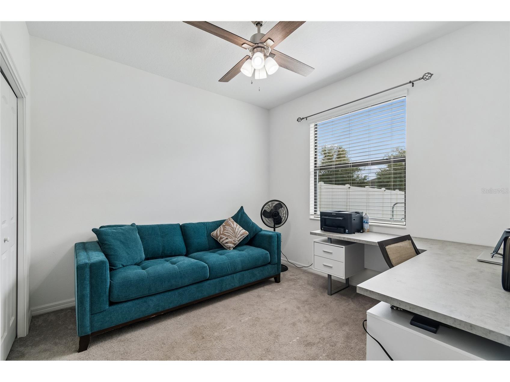 943 Old Windsor Way Spring Hill FL 34609 TB8519128 image36