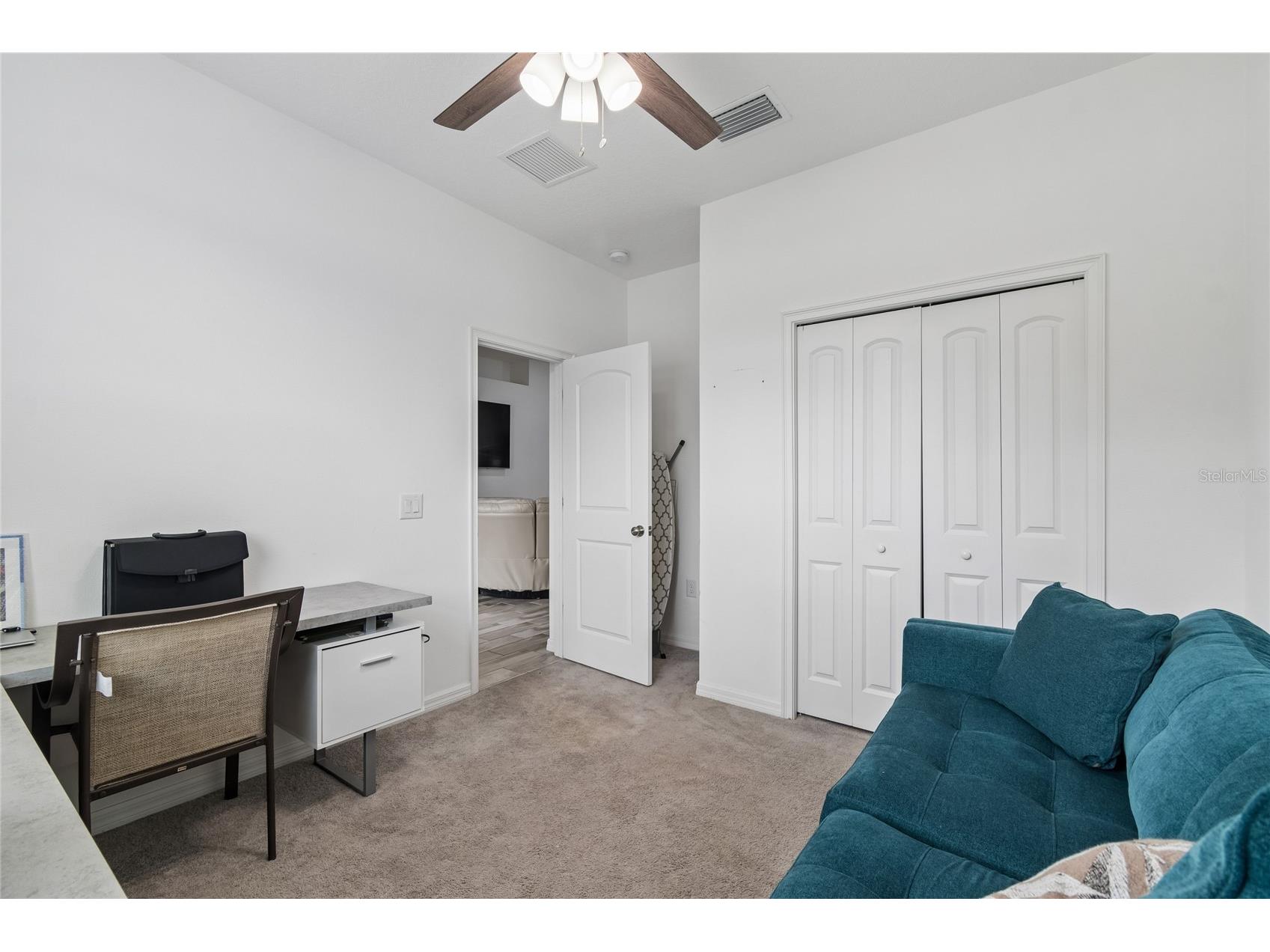 943 Old Windsor Way Spring Hill FL 34609 TB8519128 image37