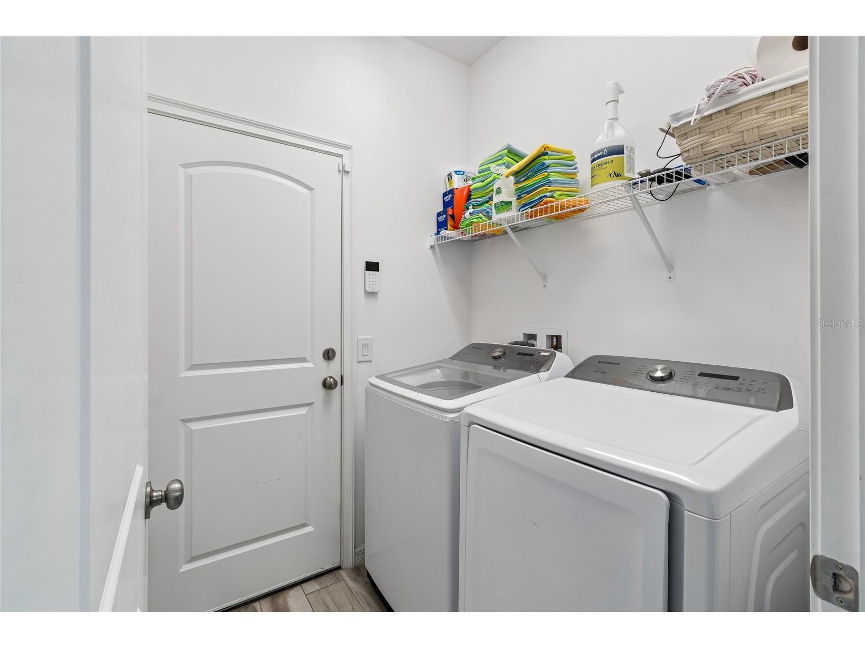 943 Old Windsor Way Spring Hill FL 34609 TB8519128 image38