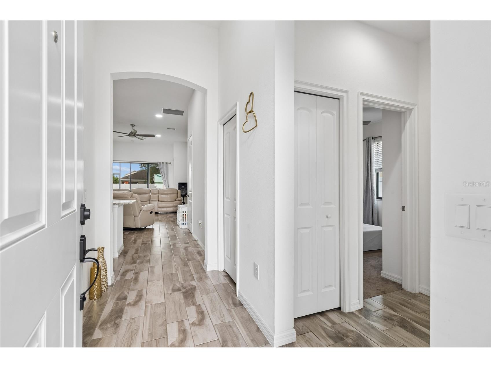 943 Old Windsor Way Spring Hill FL 34609 TB8519128 image39