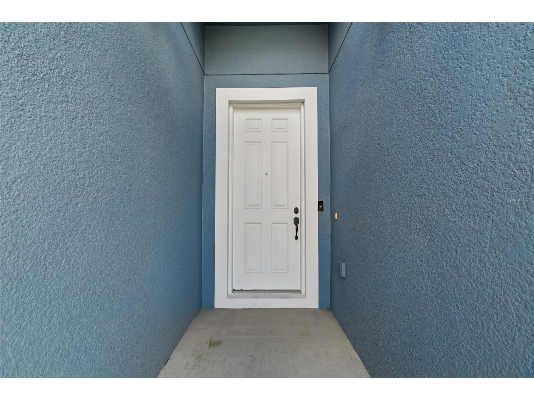 943 Old Windsor Way Spring Hill FL 34609 TB8519128 image4
