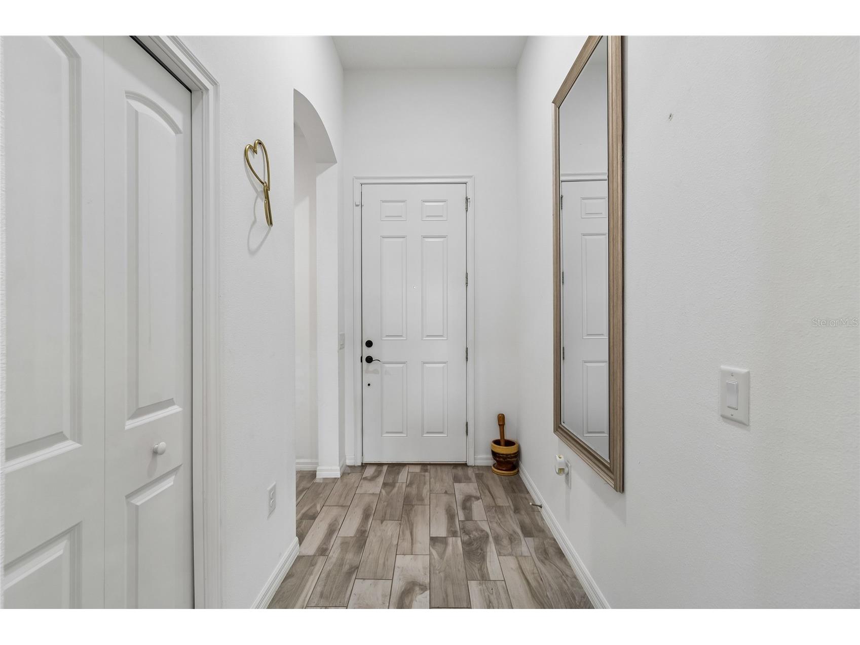 943 Old Windsor Way Spring Hill FL 34609 TB8519128 image40