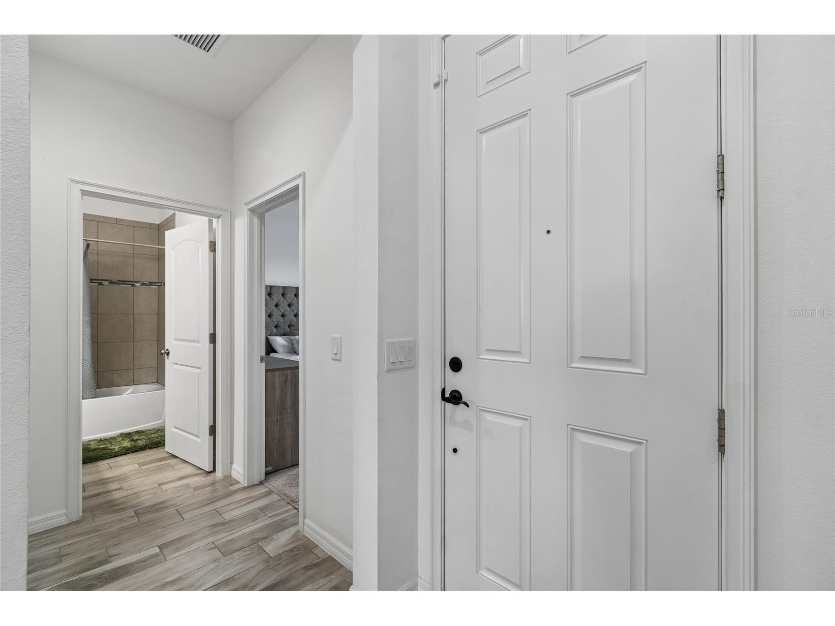 943 Old Windsor Way Spring Hill FL 34609 TB8519128 image41