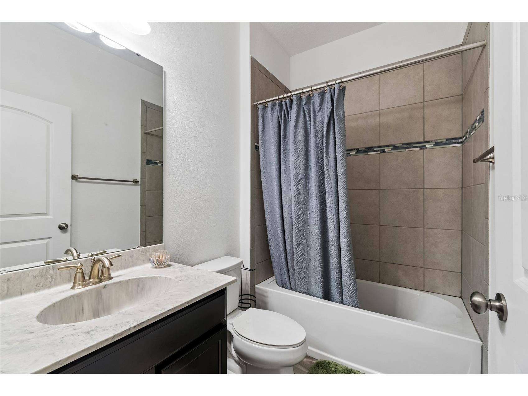 943 Old Windsor Way Spring Hill FL 34609 TB8519128 image43