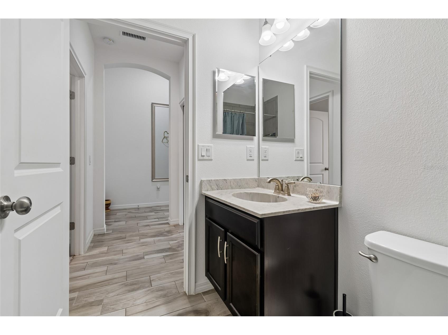 943 Old Windsor Way Spring Hill FL 34609 TB8519128 image44