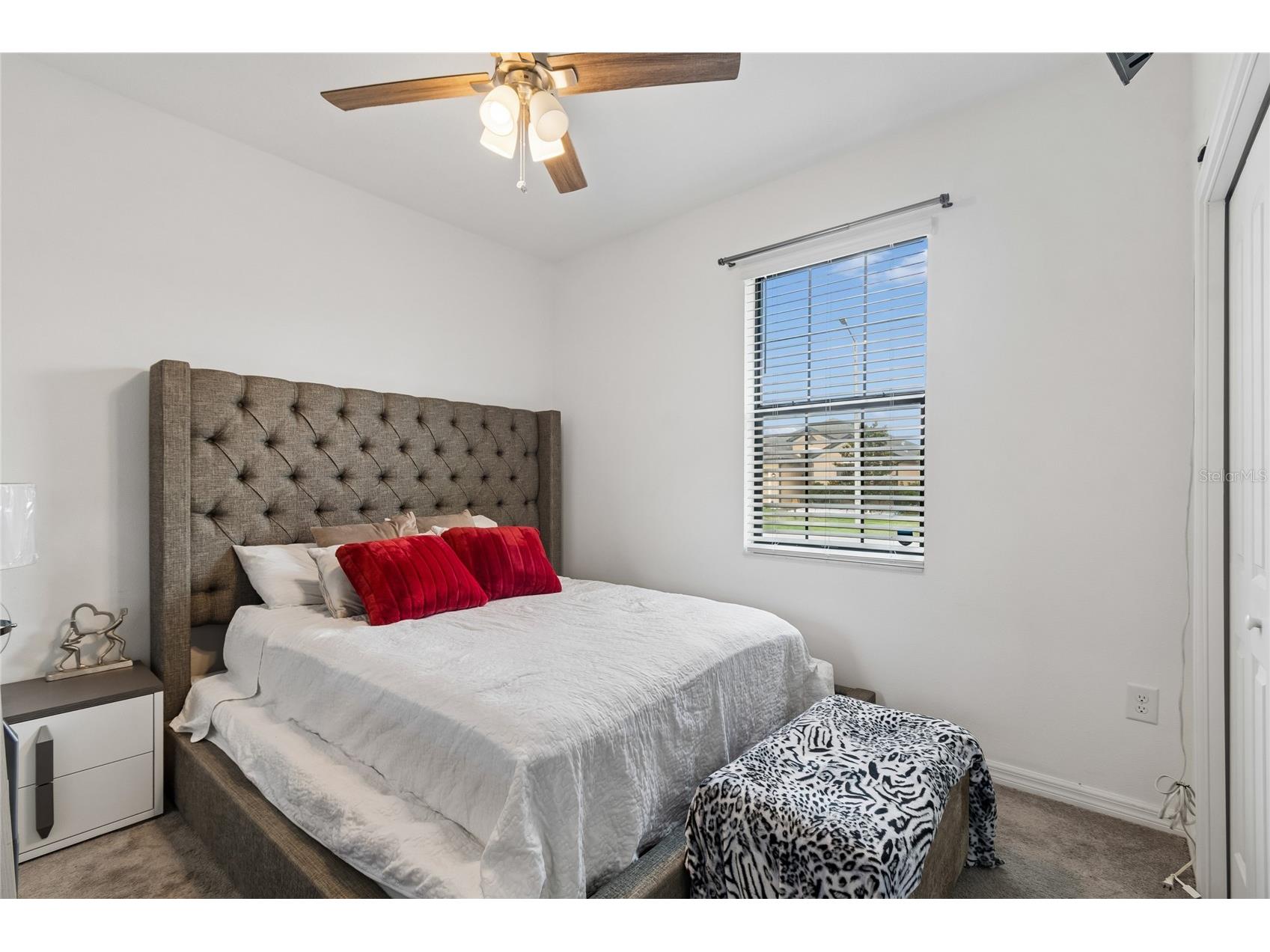 943 Old Windsor Way Spring Hill FL 34609 TB8519128 image45