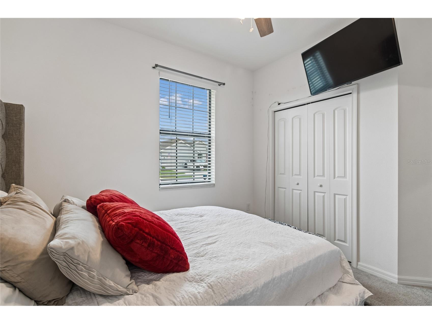 943 Old Windsor Way Spring Hill FL 34609 TB8519128 image46