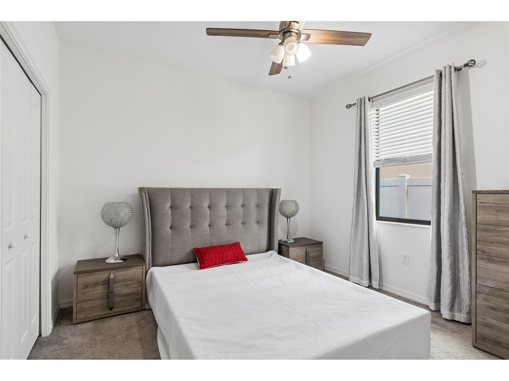 943 Old Windsor Way Spring Hill FL 34609 TB8519128 image47