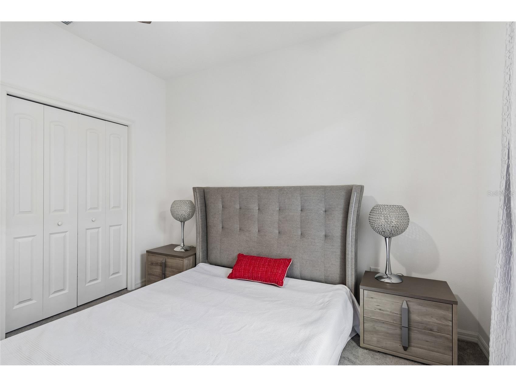 943 Old Windsor Way Spring Hill FL 34609 TB8519128 image48