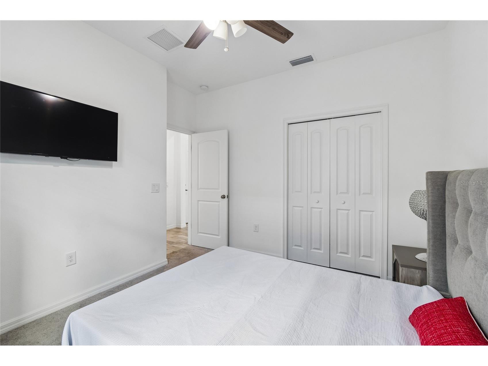 943 Old Windsor Way Spring Hill FL 34609 TB8519128 image49