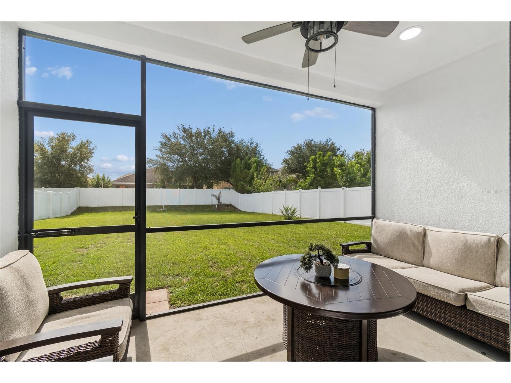 943 Old Windsor Way Spring Hill FL 34609 TB8519128 image50