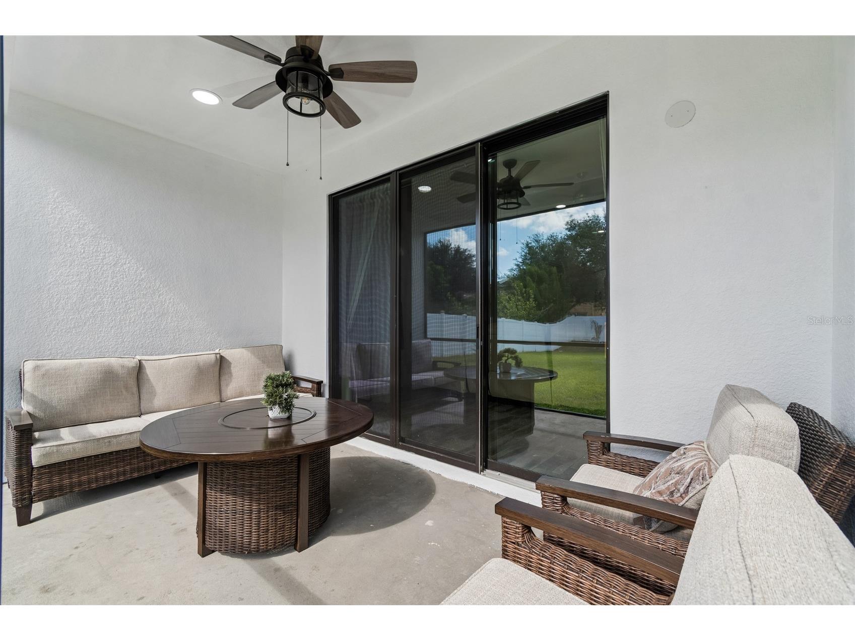 943 Old Windsor Way Spring Hill FL 34609 TB8519128 image51