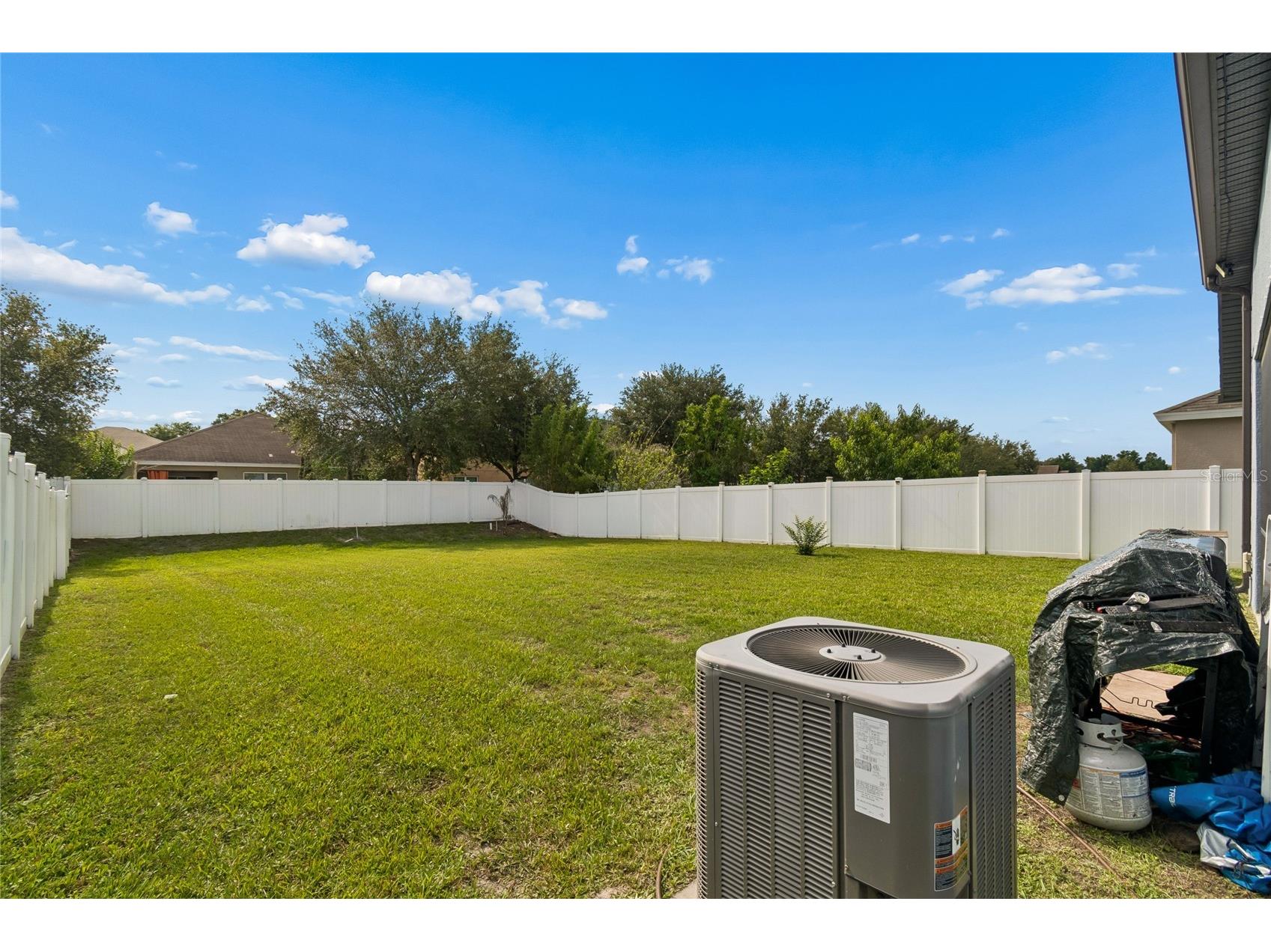 943 Old Windsor Way Spring Hill FL 34609 TB8519128 image53