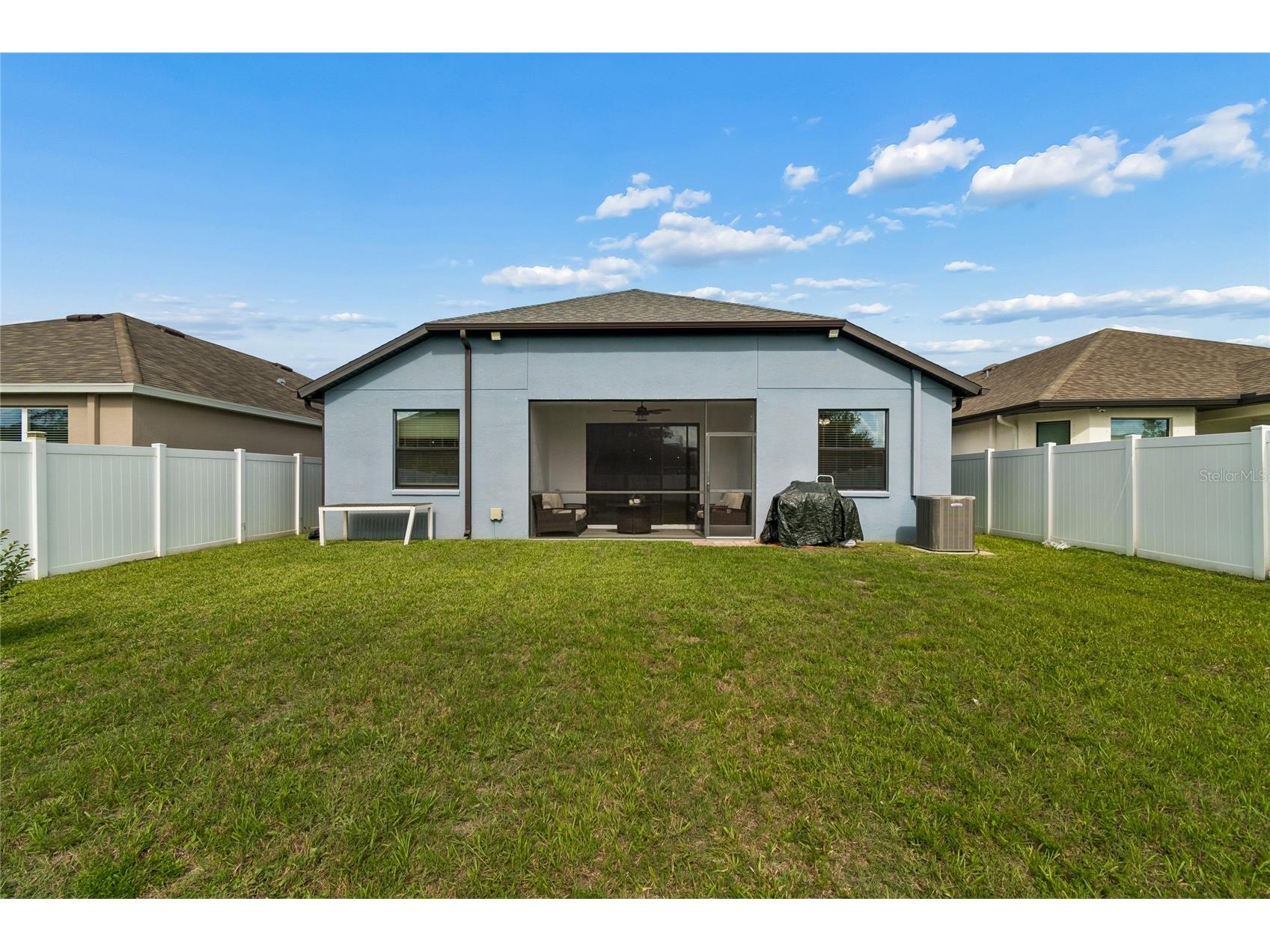 943 Old Windsor Way Spring Hill FL 34609 TB8519128 image54