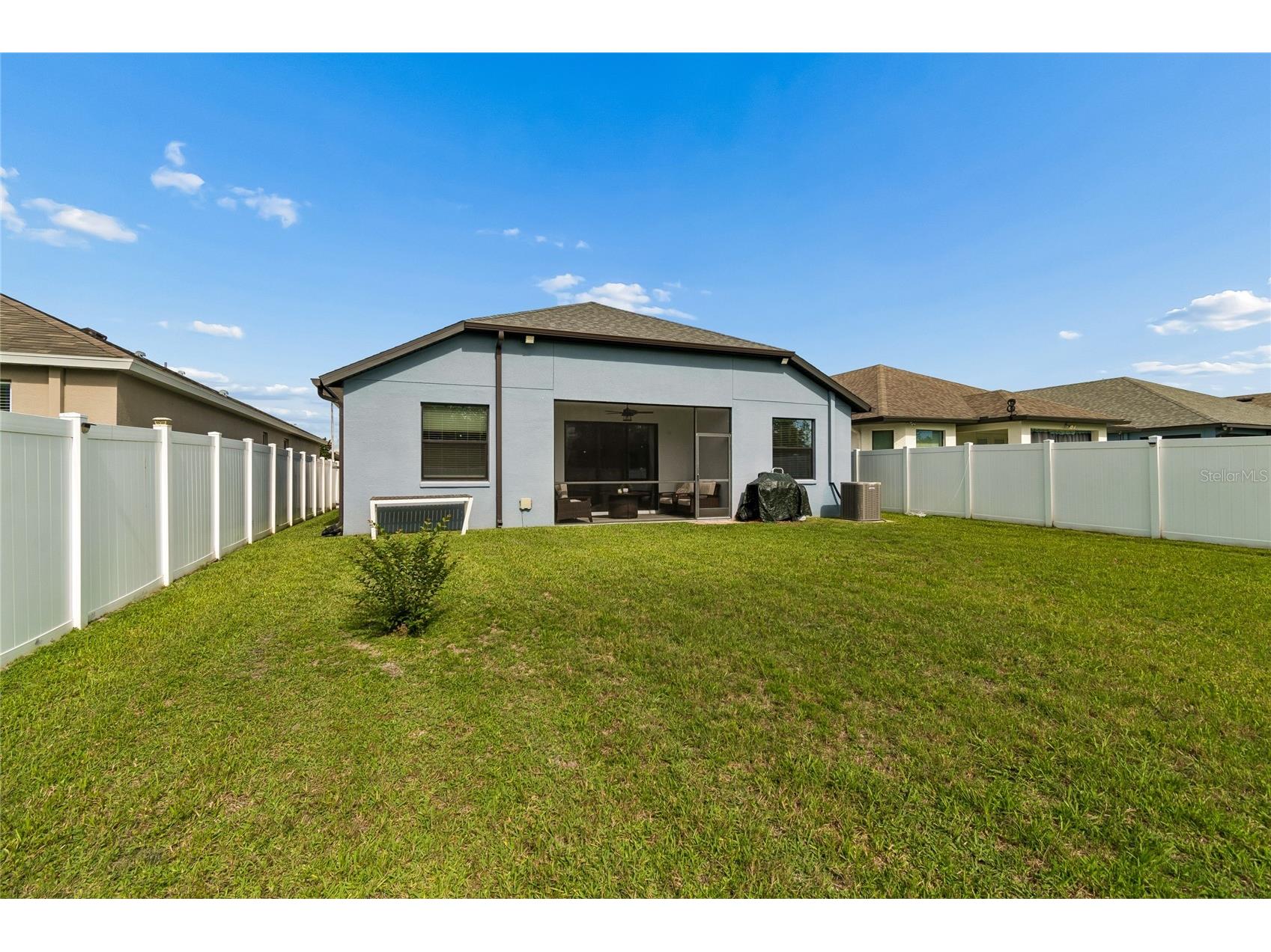 943 Old Windsor Way Spring Hill FL 34609 TB8519128 image55