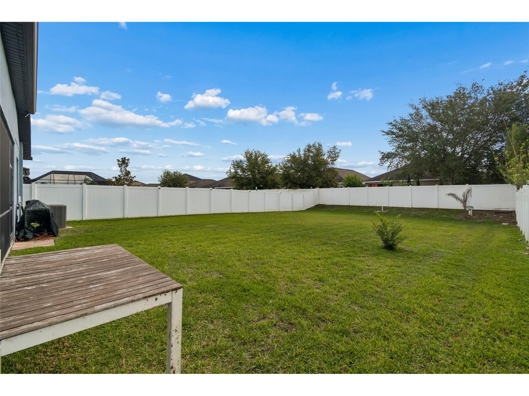 943 Old Windsor Way Spring Hill FL 34609 TB8519128 image56