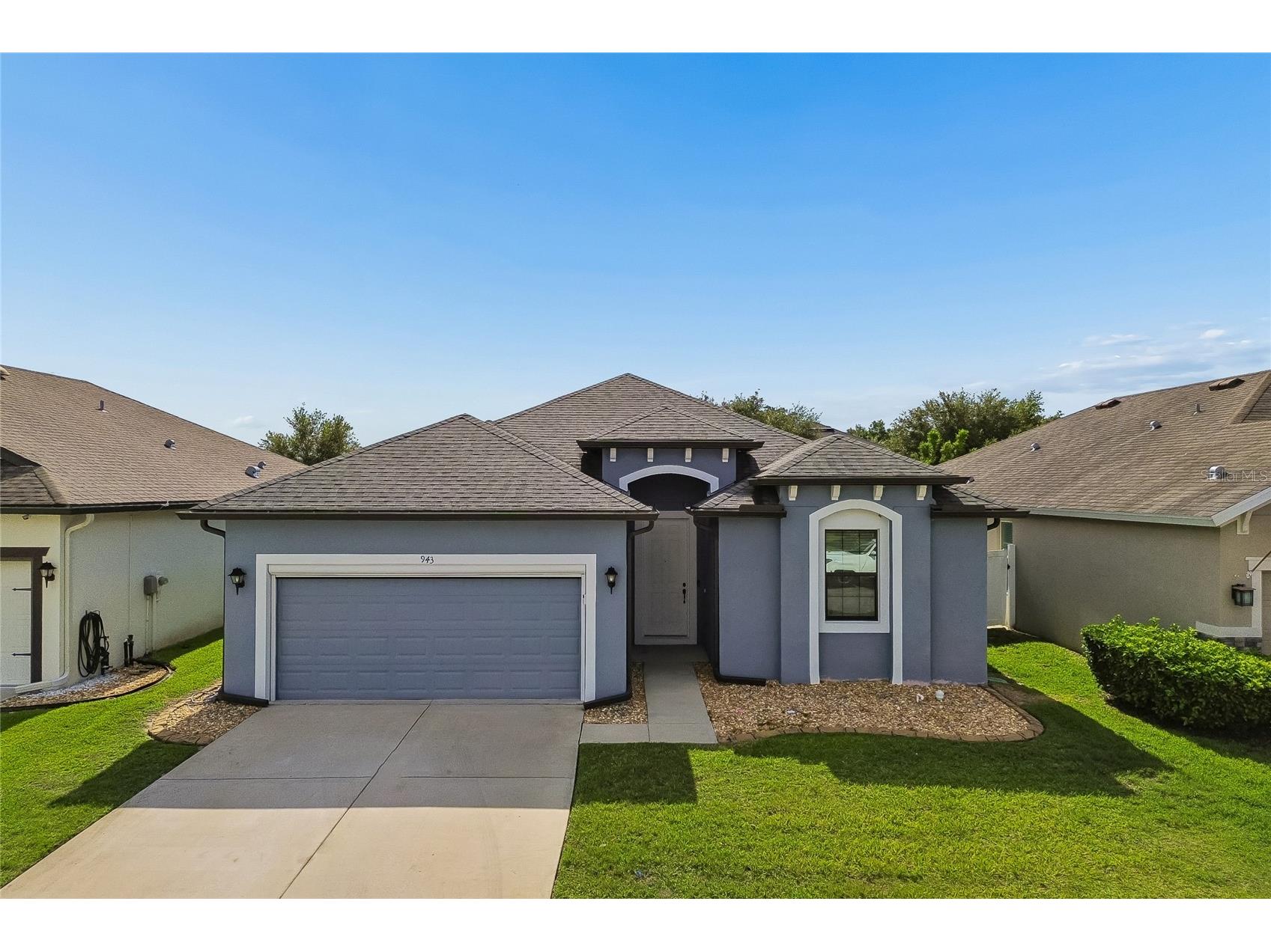 943 Old Windsor Way Spring Hill FL 34609 TB8519128 image57
