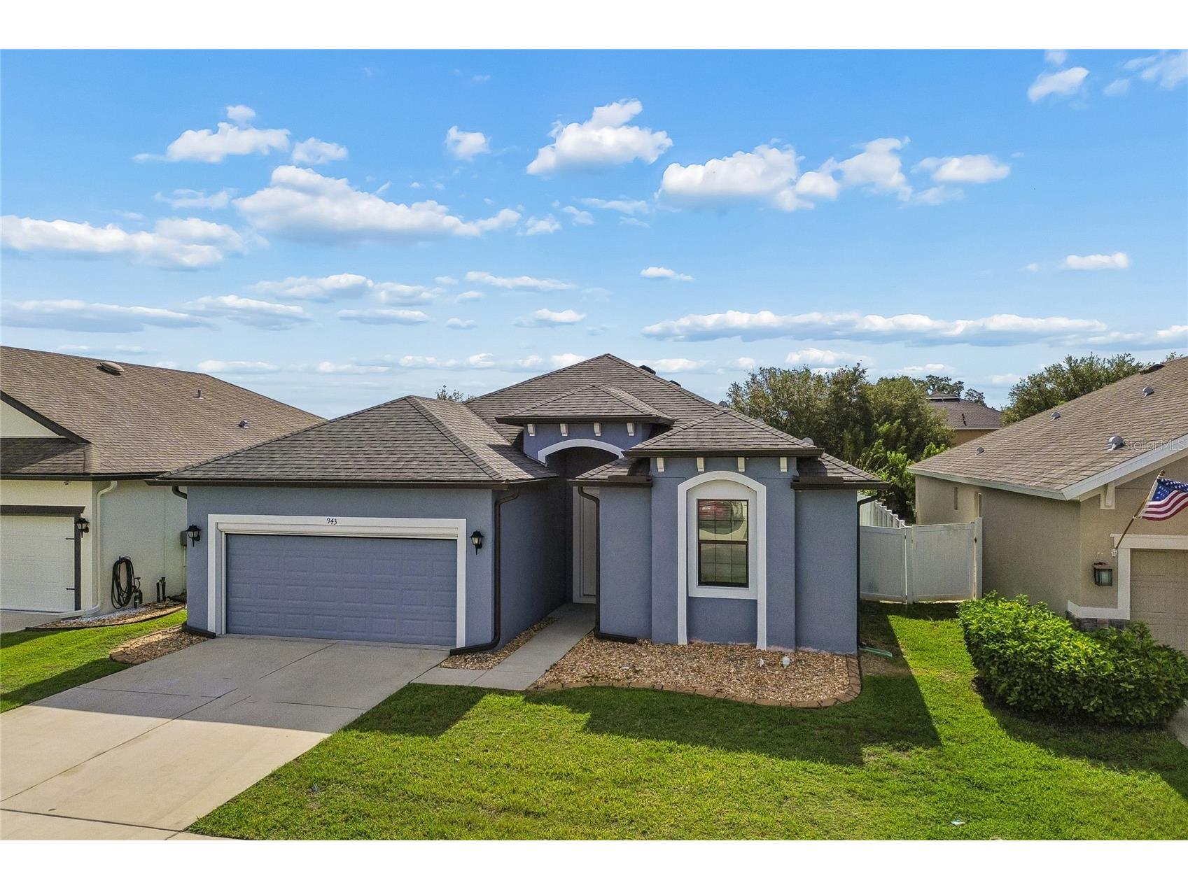 943 Old Windsor Way Spring Hill FL 34609 TB8519128 image58