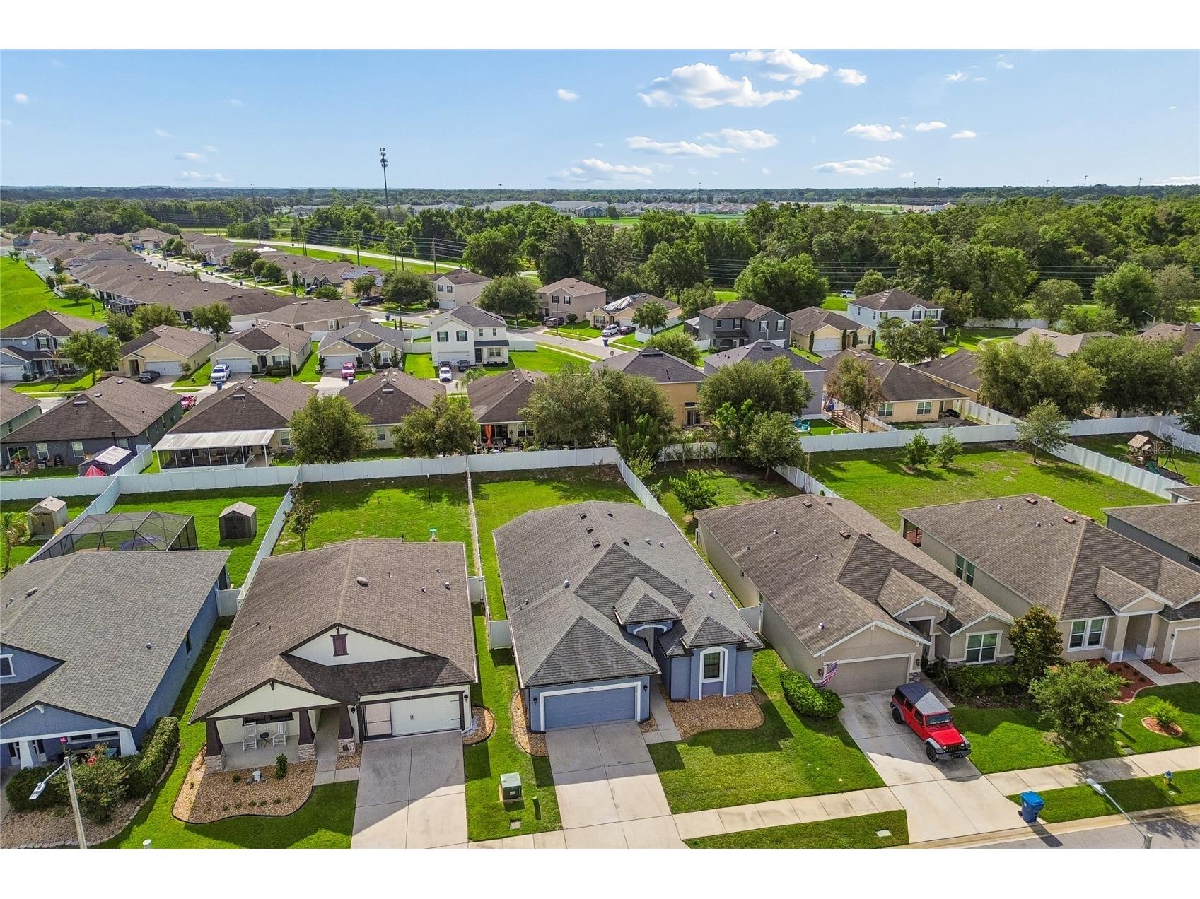 943 Old Windsor Way Spring Hill FL 34609 TB8519128 image60