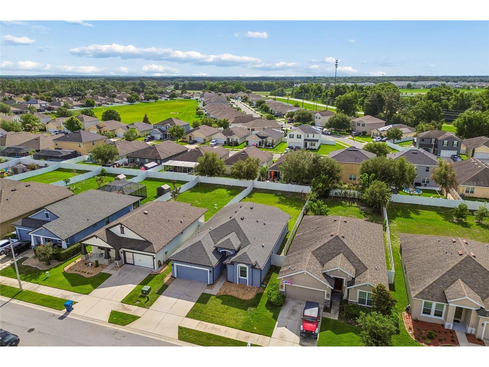 943 Old Windsor Way Spring Hill FL 34609 TB8519128 image61