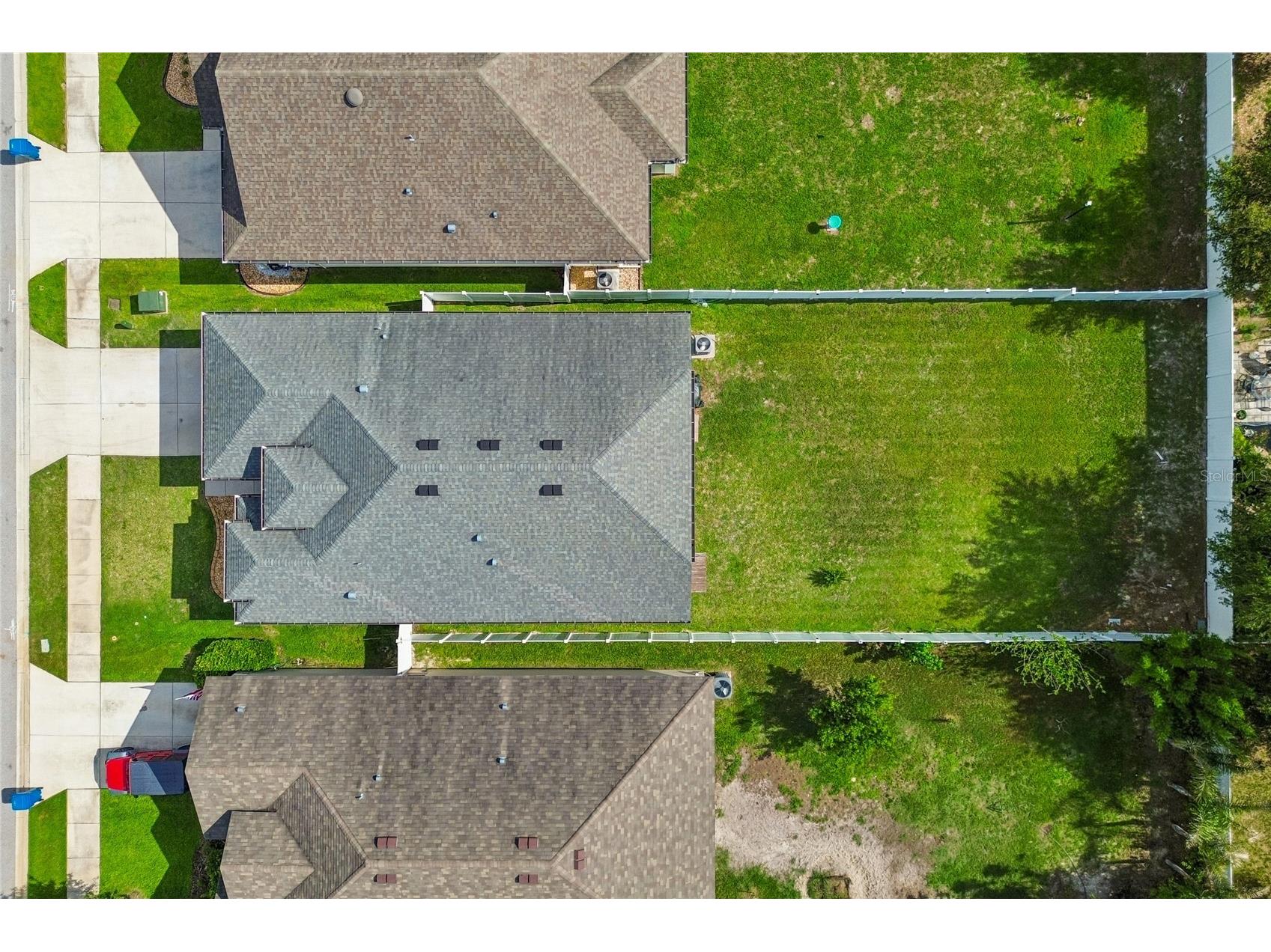 943 Old Windsor Way Spring Hill FL 34609 TB8519128 image62