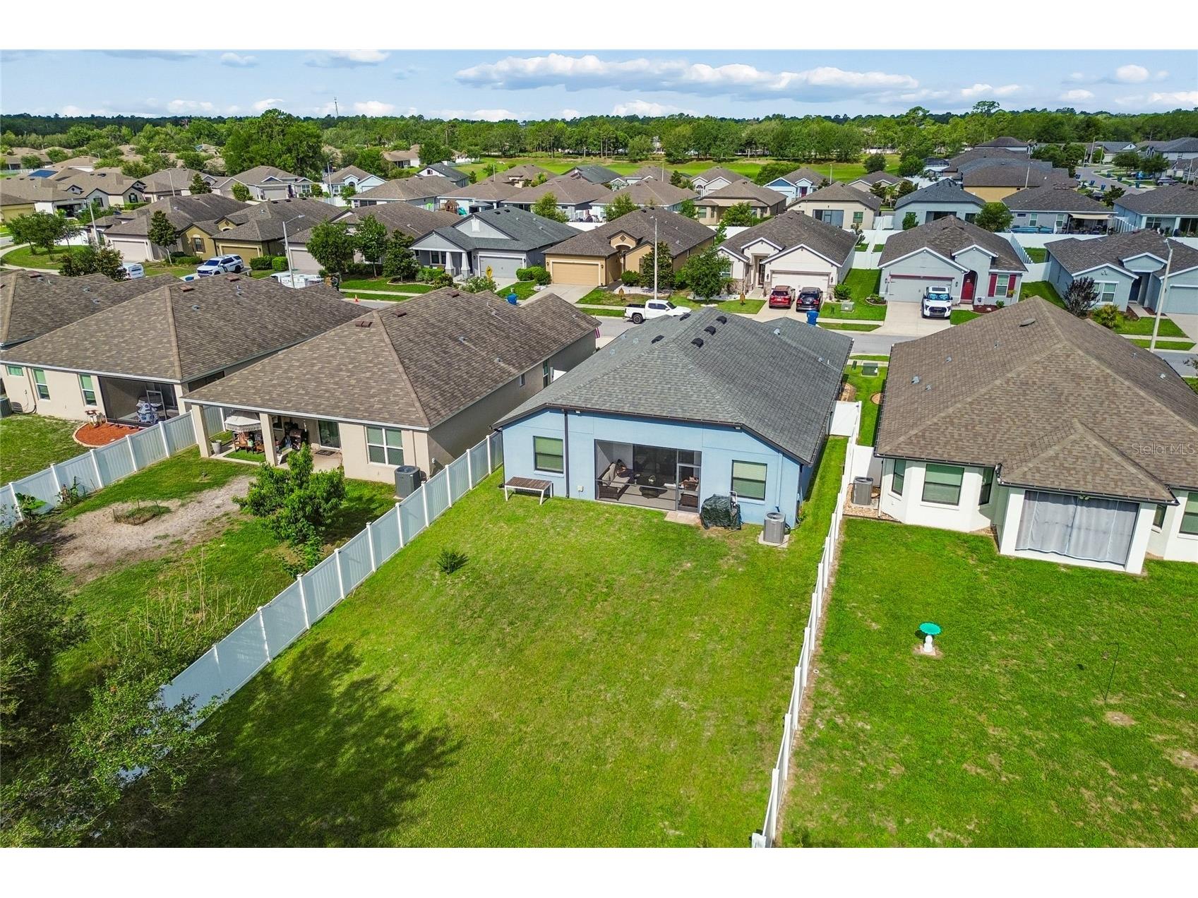 943 Old Windsor Way Spring Hill FL 34609 TB8519128 image63