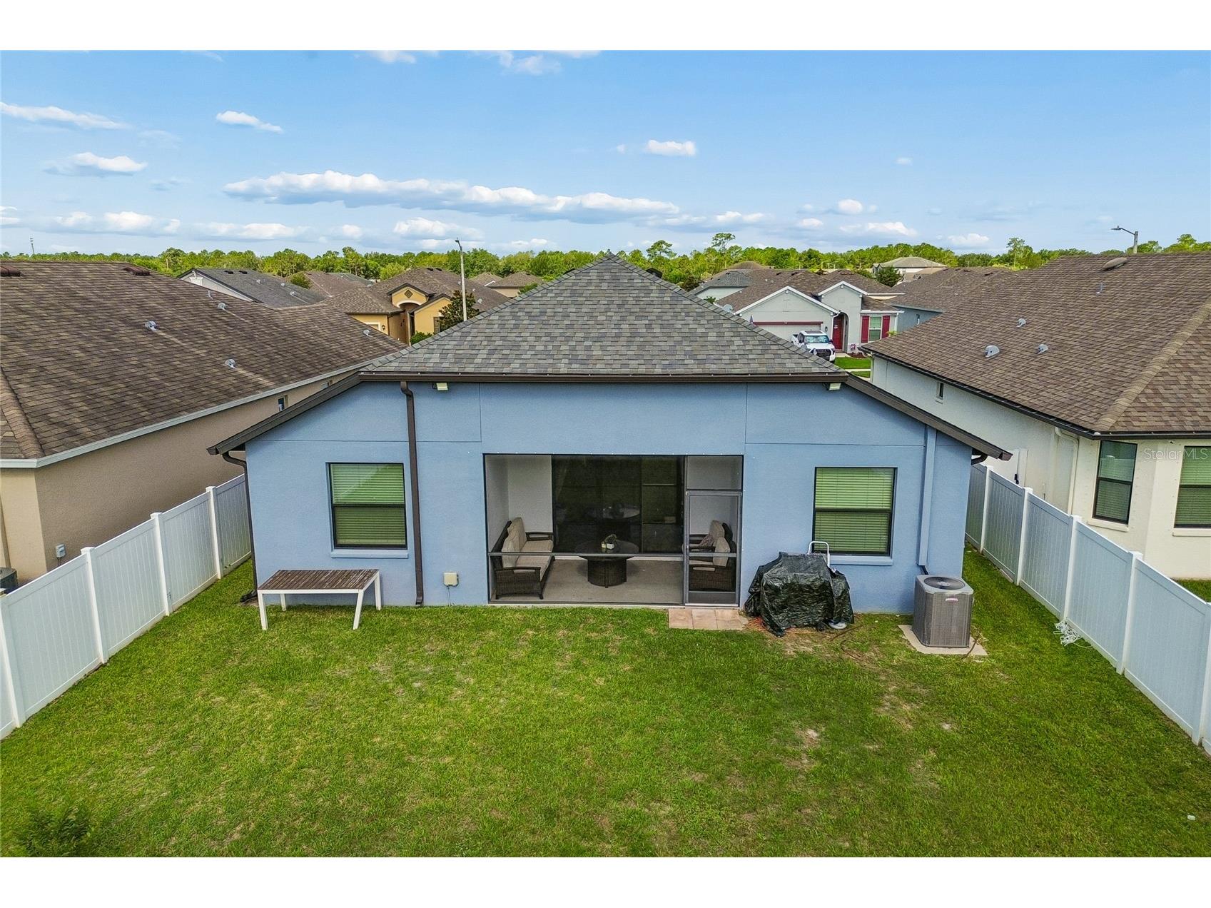 943 Old Windsor Way Spring Hill FL 34609 TB8519128 image64