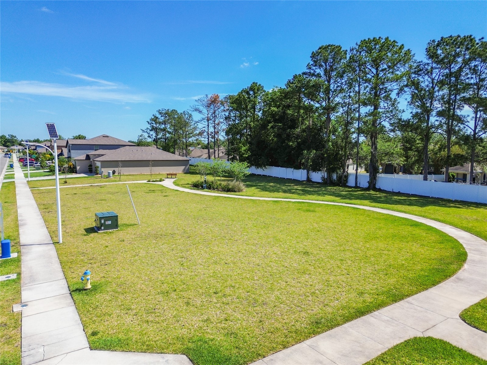 943 Old Windsor Way Spring Hill FL 34609 TB8519128 image65