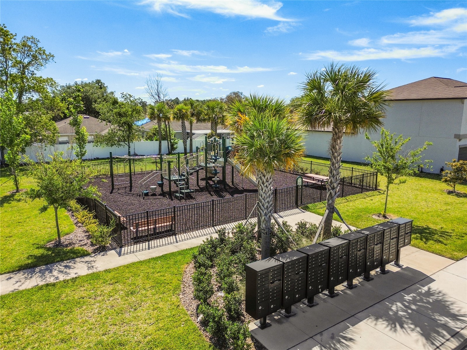943 Old Windsor Way Spring Hill FL 34609 TB8519128 image66