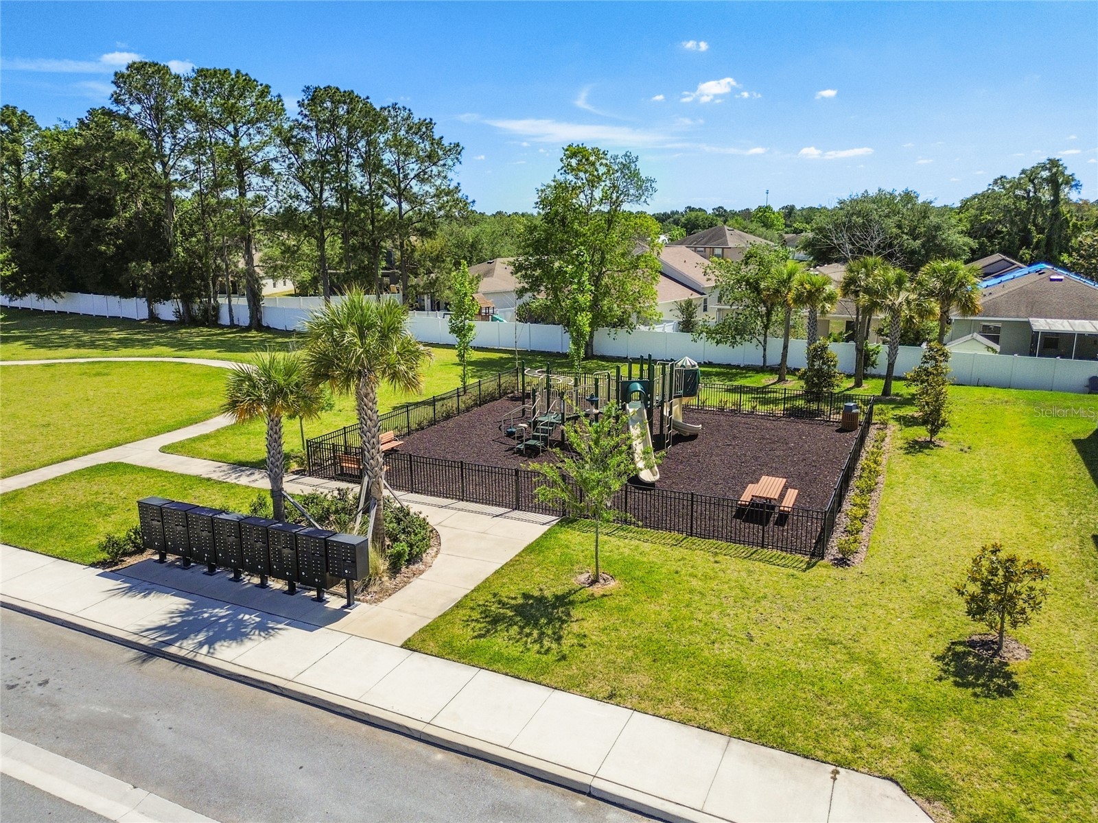 943 Old Windsor Way Spring Hill FL 34609 TB8519128 image67
