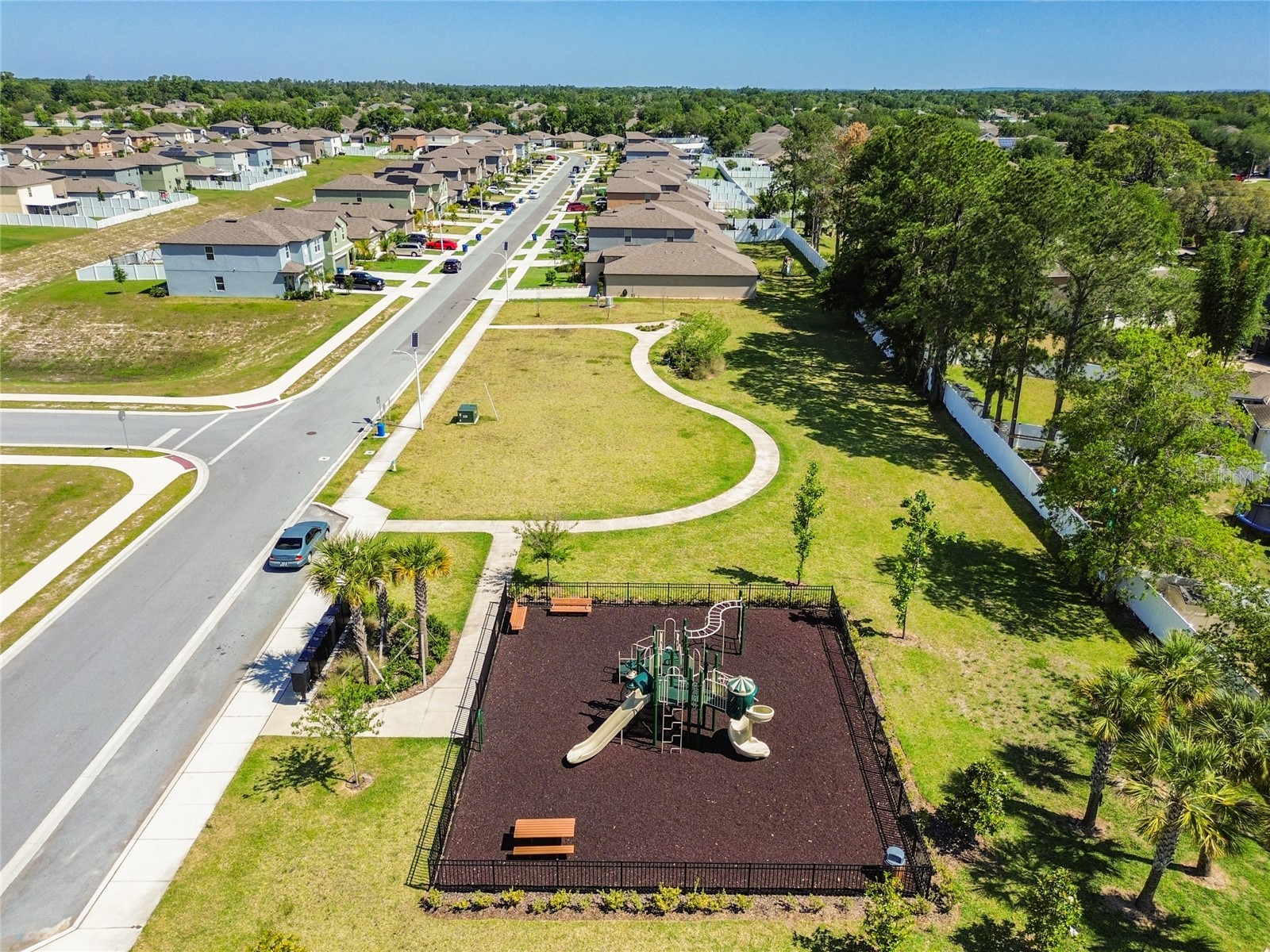 943 Old Windsor Way Spring Hill FL 34609 TB8519128 image68