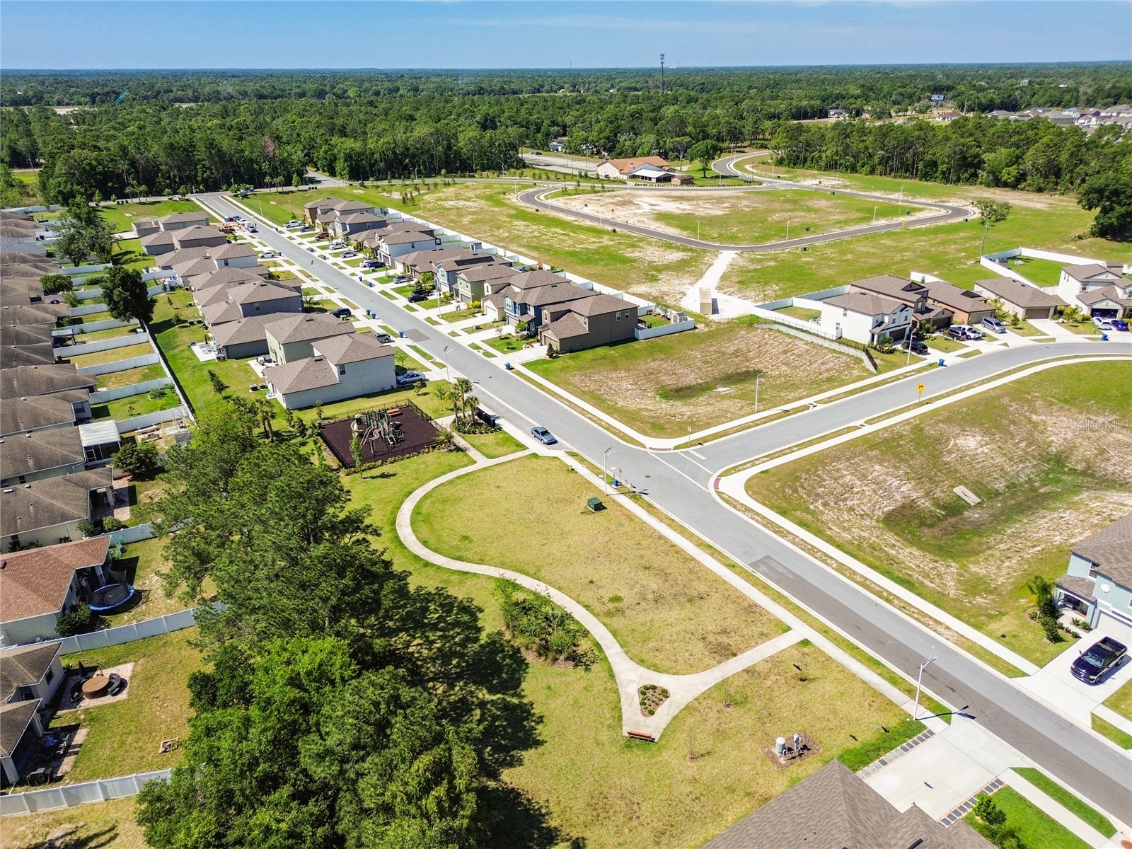 943 Old Windsor Way Spring Hill FL 34609 TB8519128 image70