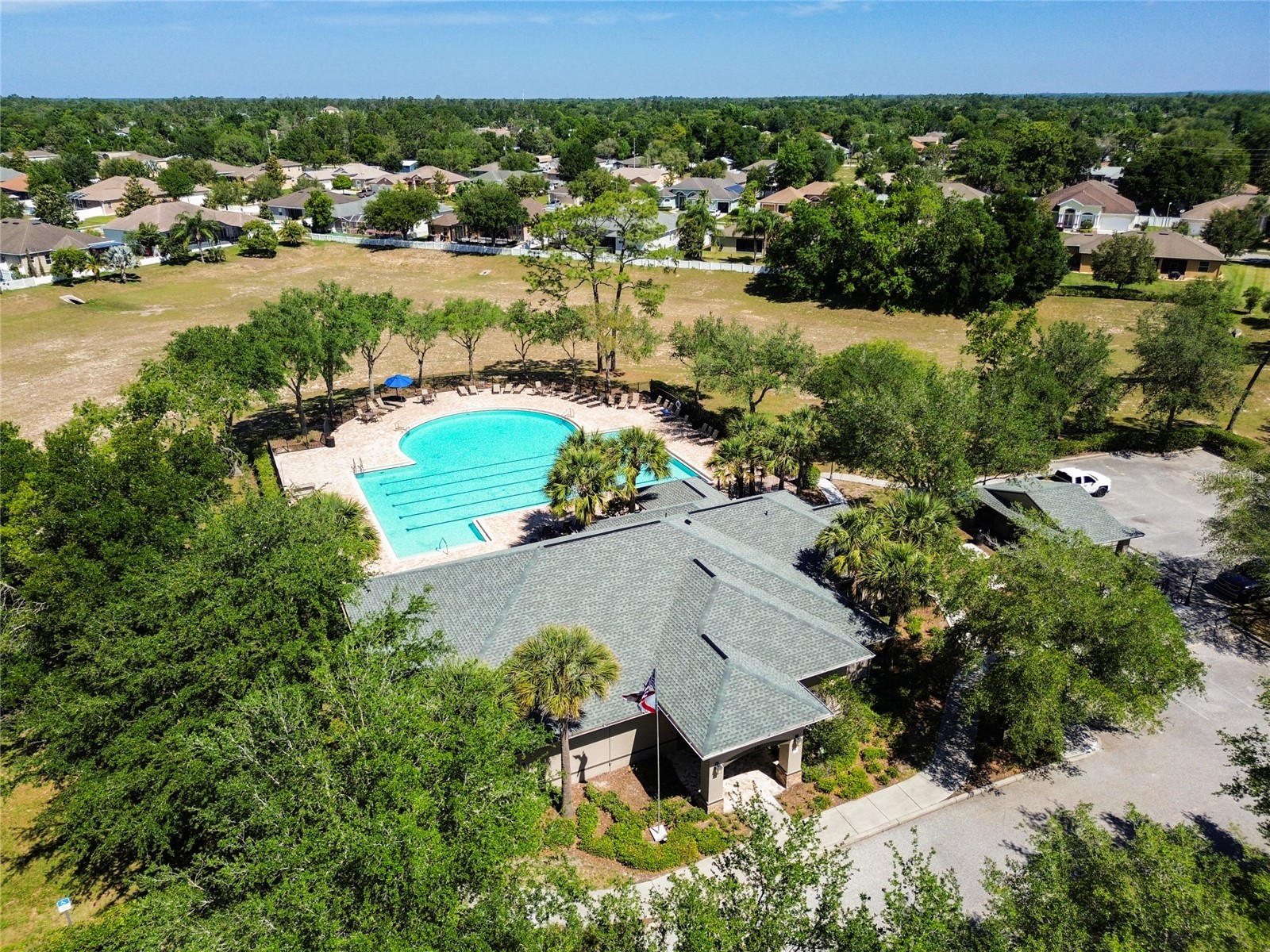 943 Old Windsor Way Spring Hill FL 34609 TB8519128 image71