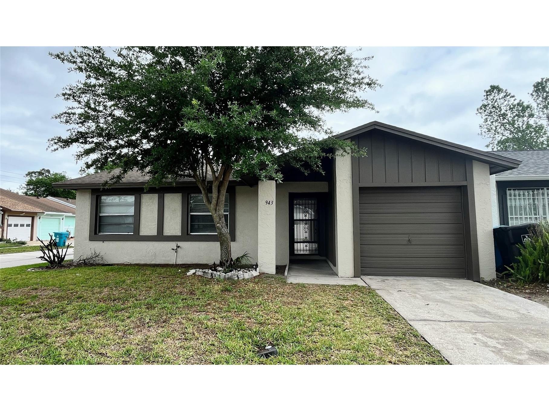 943 Oropesa Avenue Orlando FL 32807 O6396472 image1