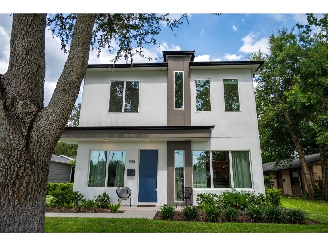 943 Pinegrove Avenue Orlando FL 32803 O6125525 image1