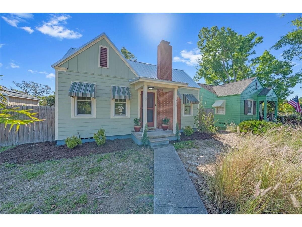 943 Queen Street N Saint Petersburg FL 33713 TB8489727 image1