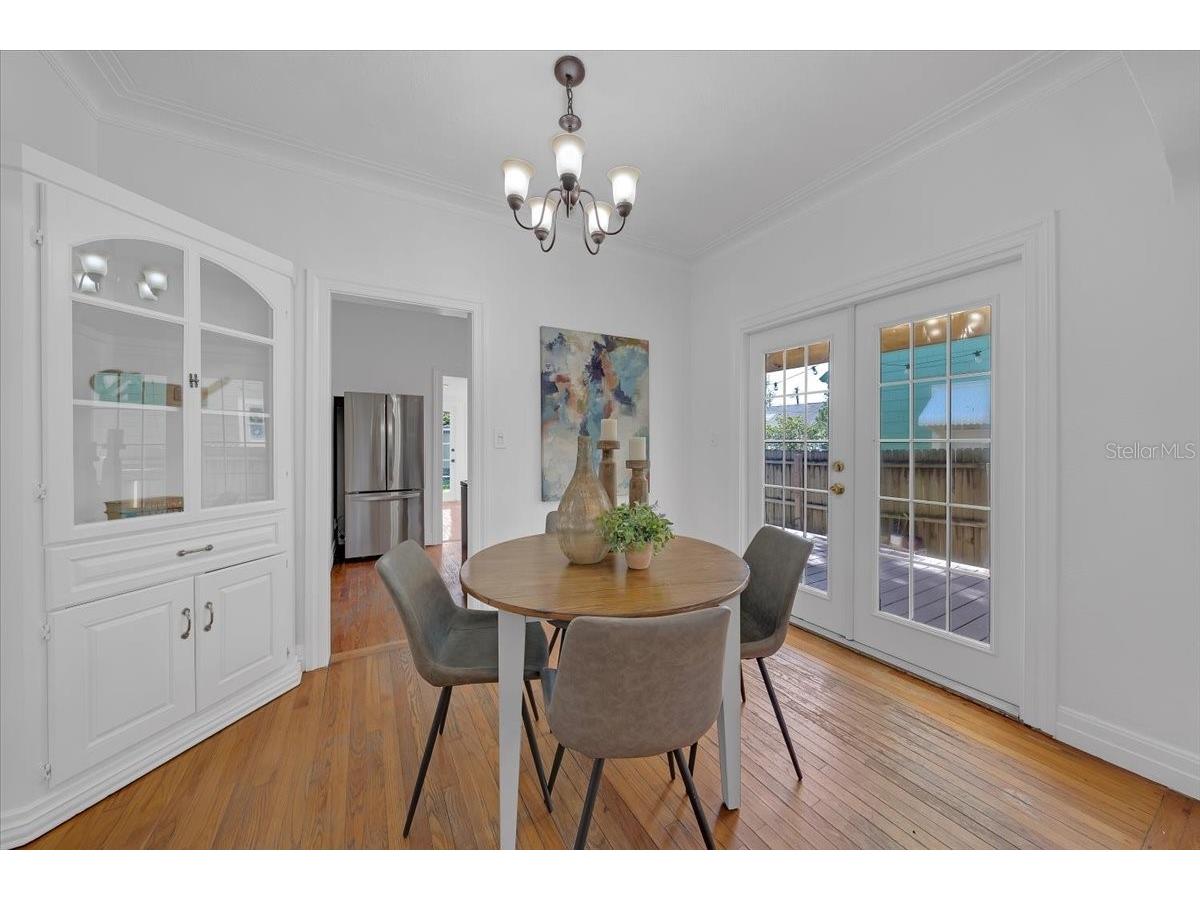 943 Queen Street N Saint Petersburg FL 33713 TB8489727 image11