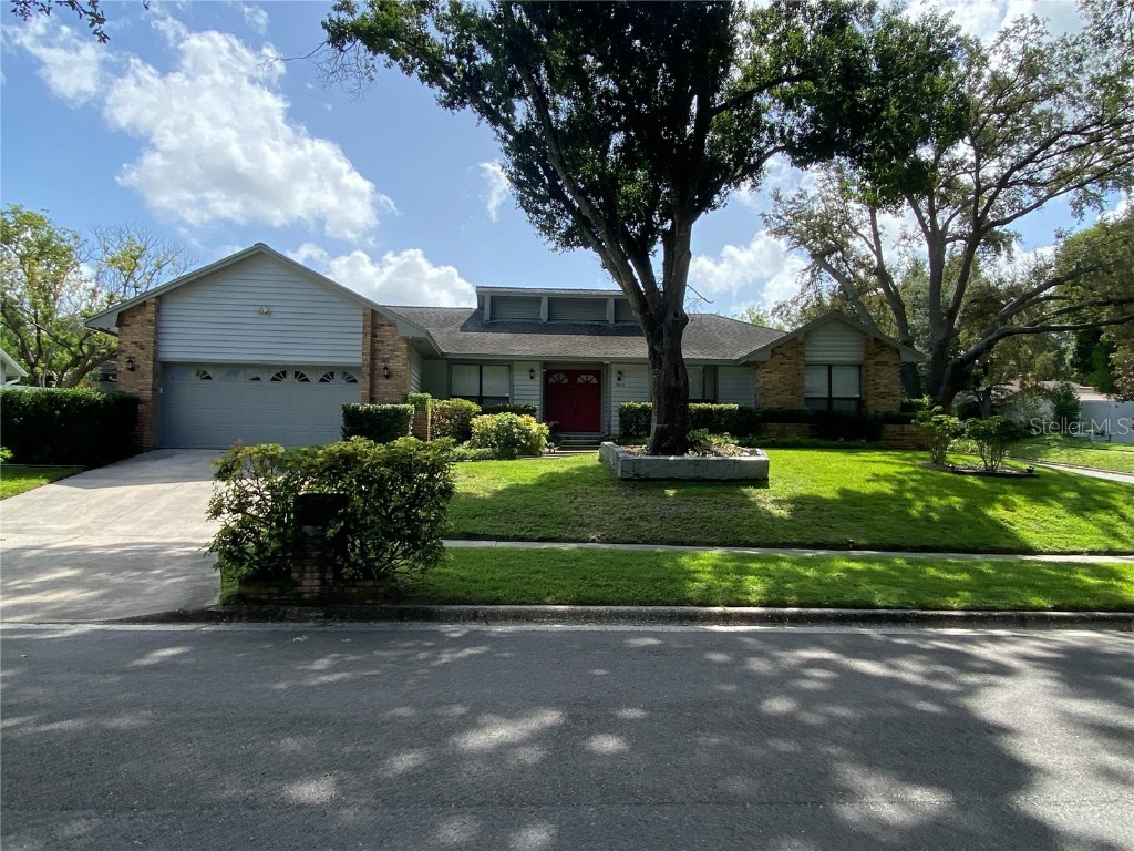 943 Red Dandy Drive Orlando FL 32818 O6136885 image1
