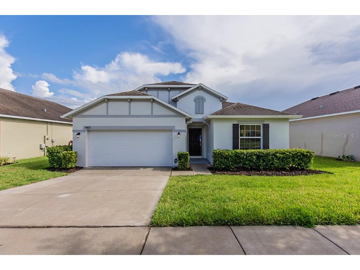 943 Revere Avenue Haines City FL 33844 O6050597 image1