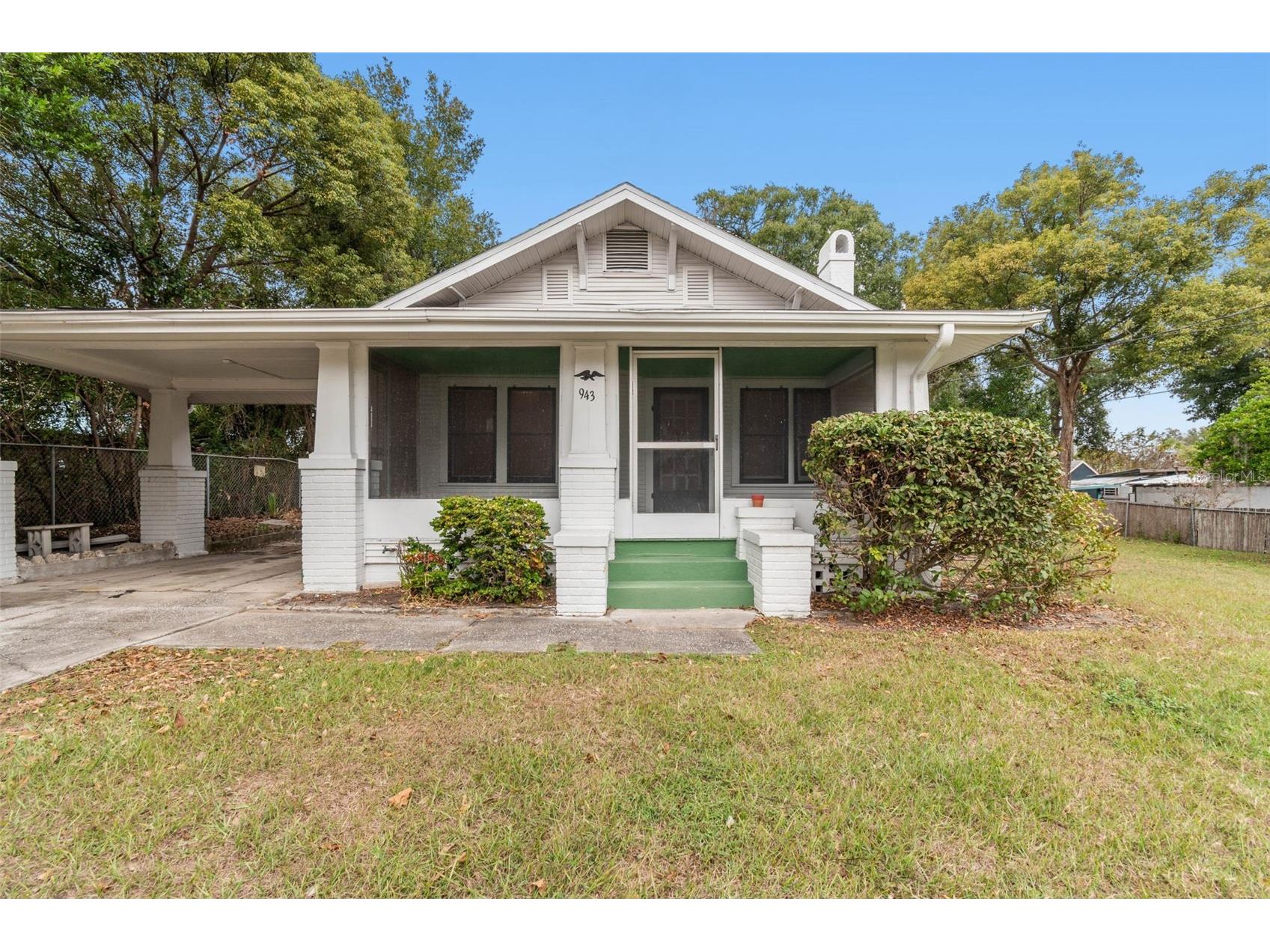 943 Ruby Street Lakeland FL 33815 L4958040 image1