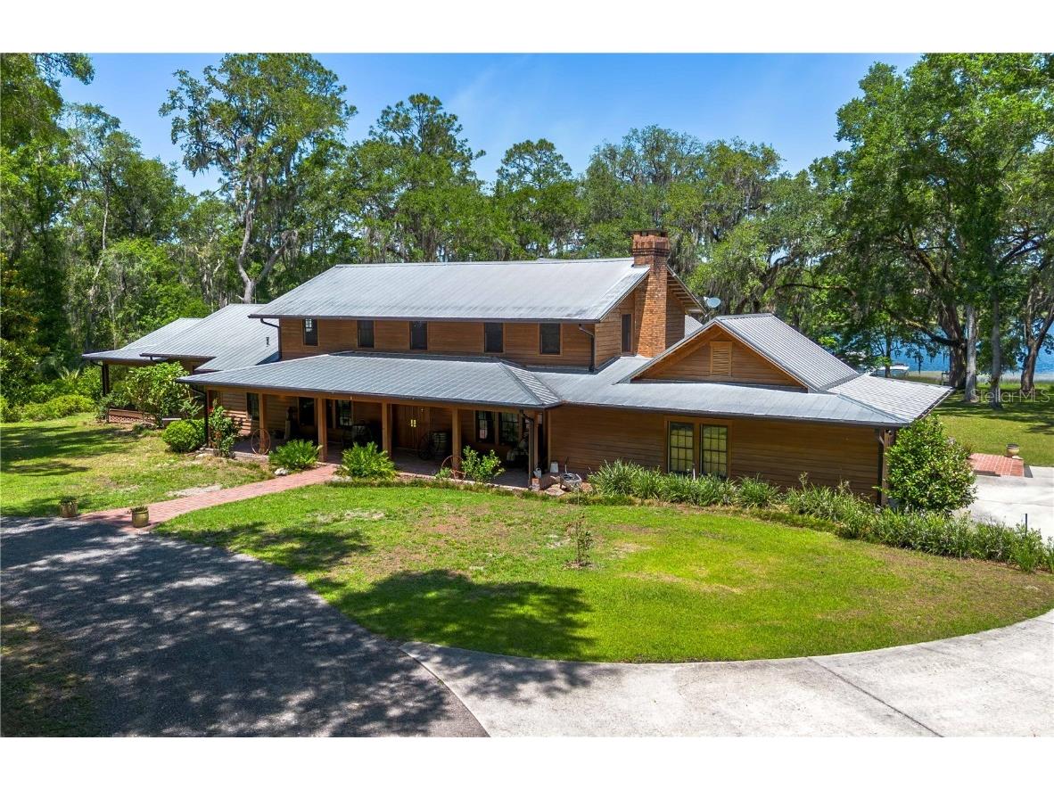 943 S County Road 21 Hawthorne FL 32640 OM701436 image1