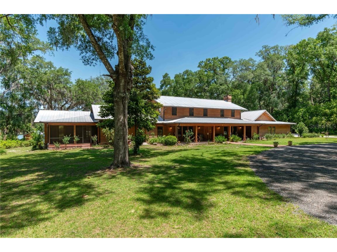 943 S County Road 21 Hawthorne FL 32640 OM701436 image10