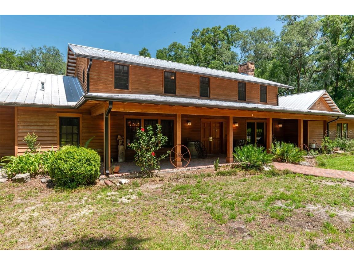 943 S County Road 21 Hawthorne FL 32640 OM701436 image11