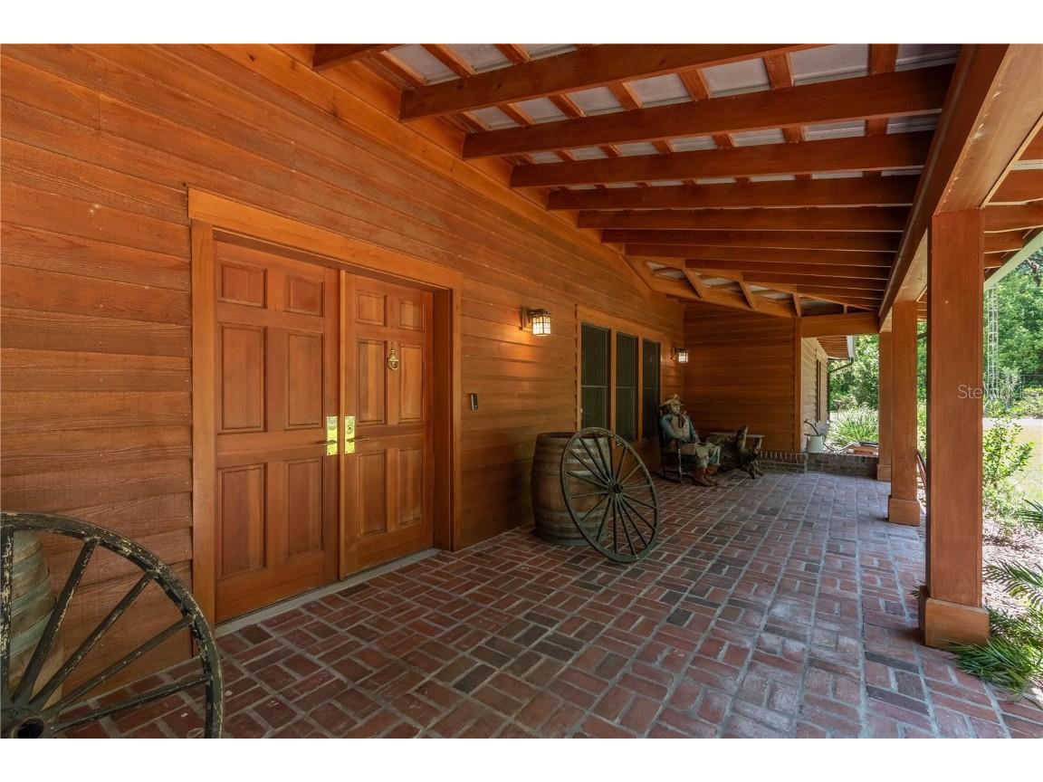 943 S County Road 21 Hawthorne FL 32640 OM701436 image12