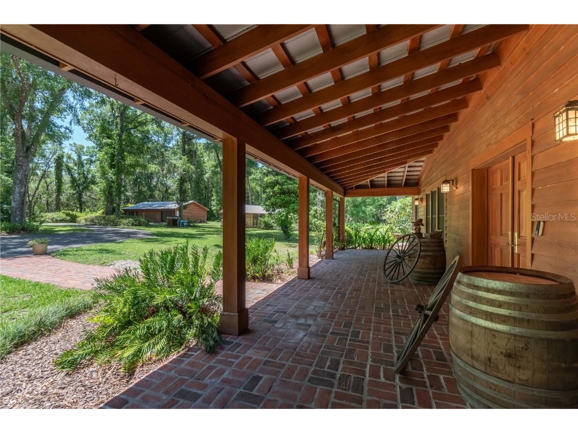 943 S County Road 21 Hawthorne FL 32640 OM701436 image13