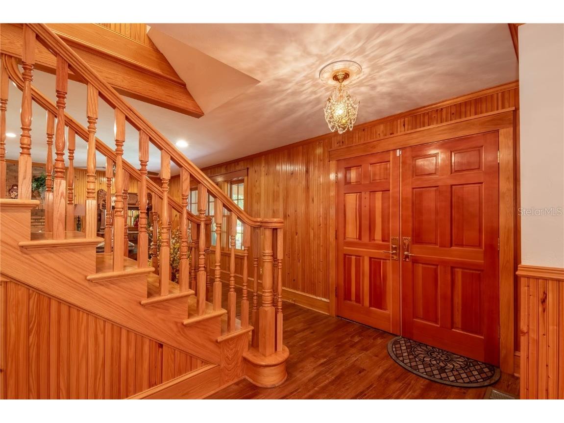 943 S County Road 21 Hawthorne FL 32640 OM701436 image14